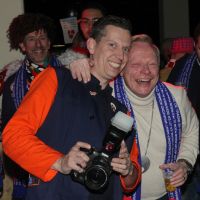 2023-01-27 De Nacht van de Zilveren Erehaon 23 2023-01-27 De Nacht van de Zilveren Erehaon 23